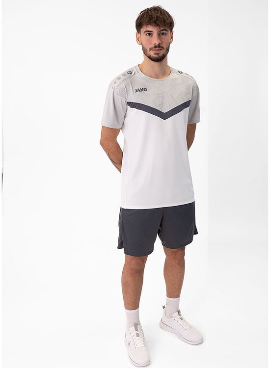 Jako Chemise Iconique Senior