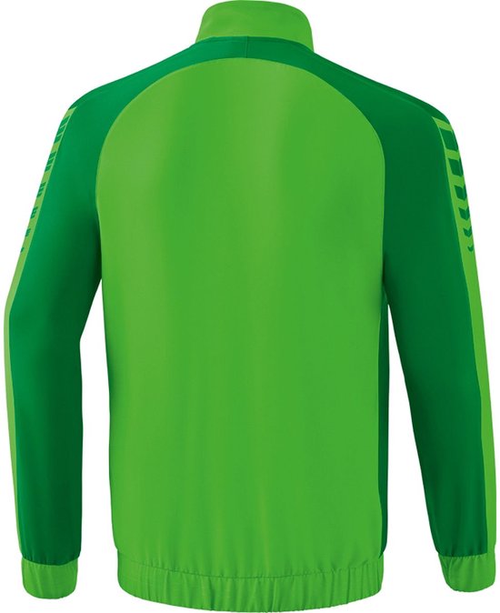 PURE GRIP NO. 2 ECO - De Pivot