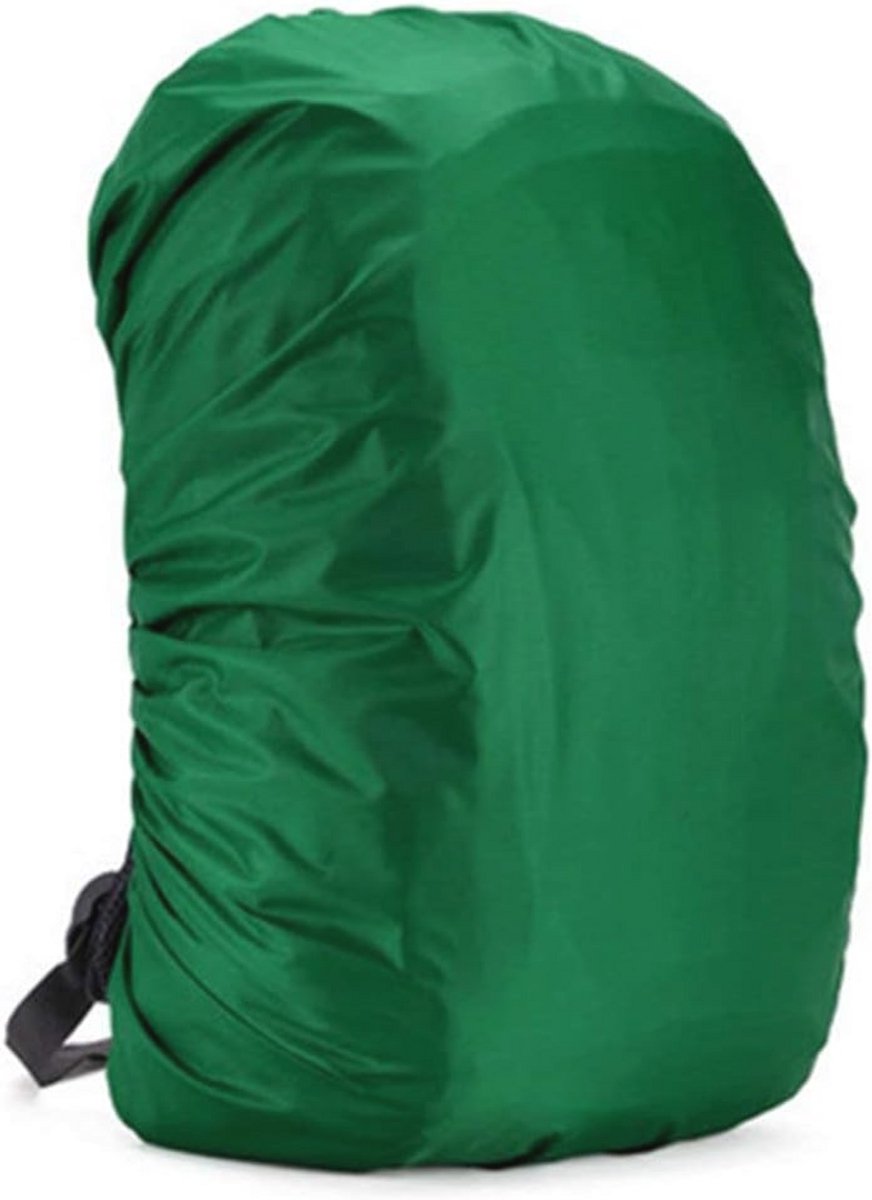 Waterproof Backpack Rain Cover