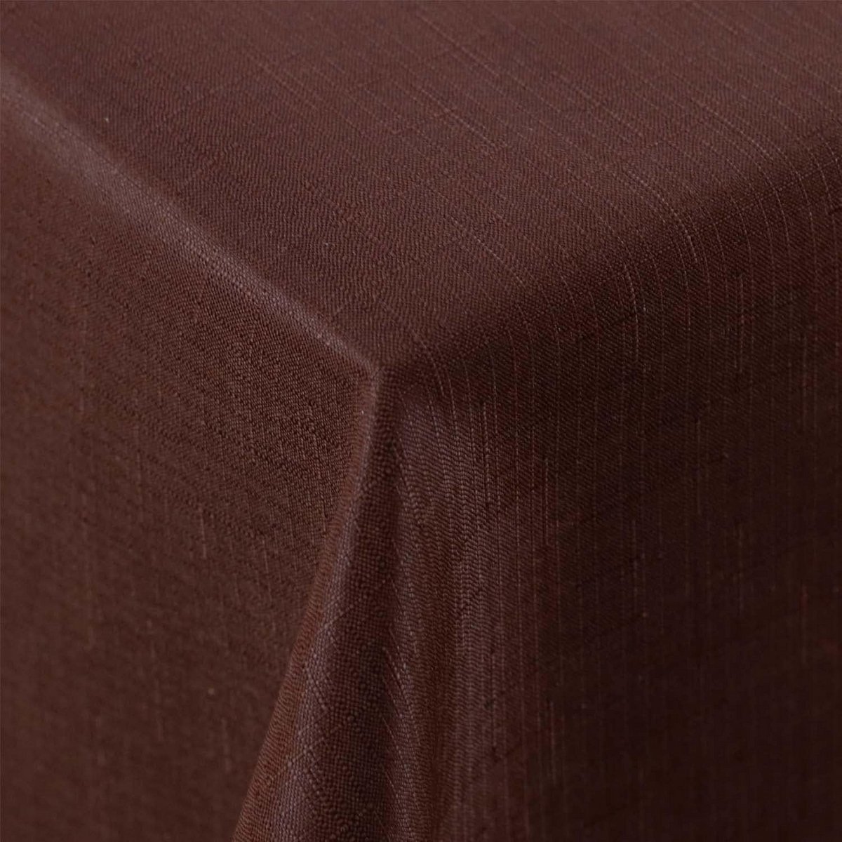 Vlekbestendig Tafelkleed - Afwasbaar en Duurzaam Tafelkleed in Diverse Kleuren en Maten