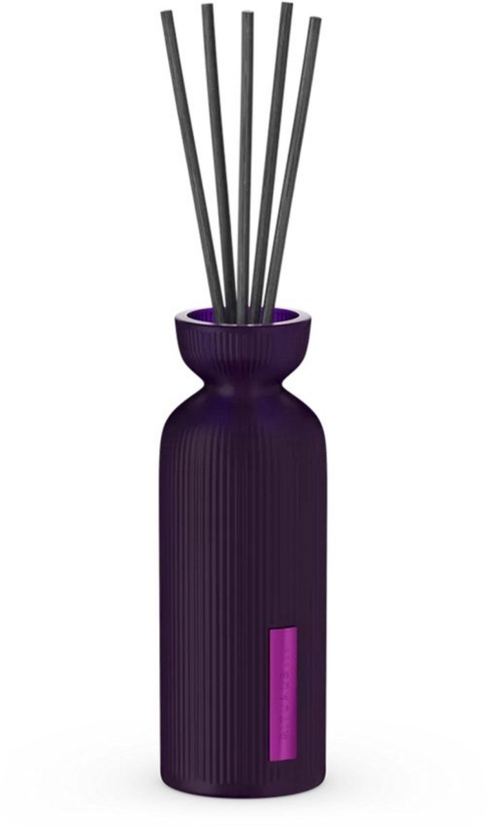 Rituals of Yozakura Mini Franrance Stiks 70 ml - Geurstokjes 70 ml