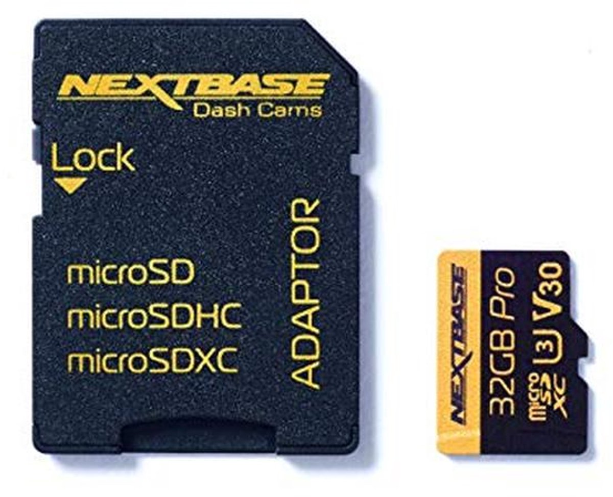 SD-kaarten 32 GB - Hoge Kwaliteit voor Betrouwbare Opslag