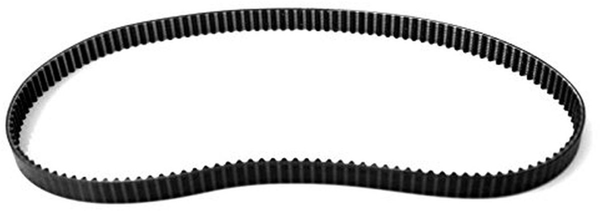 Tandriem Klein 2056 voor broodbakmachines