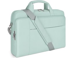 DOMISO Laptop aktetas AA39