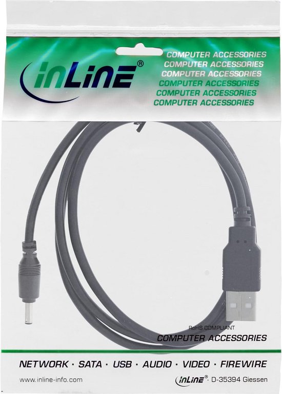SueaLe USB 5V2A Bis 3 V Batterie Stromkabel Für 2X 1 5 V LR6 AA Batterie Eliminatoren Für Elektronische Spielzeugfernbedienung