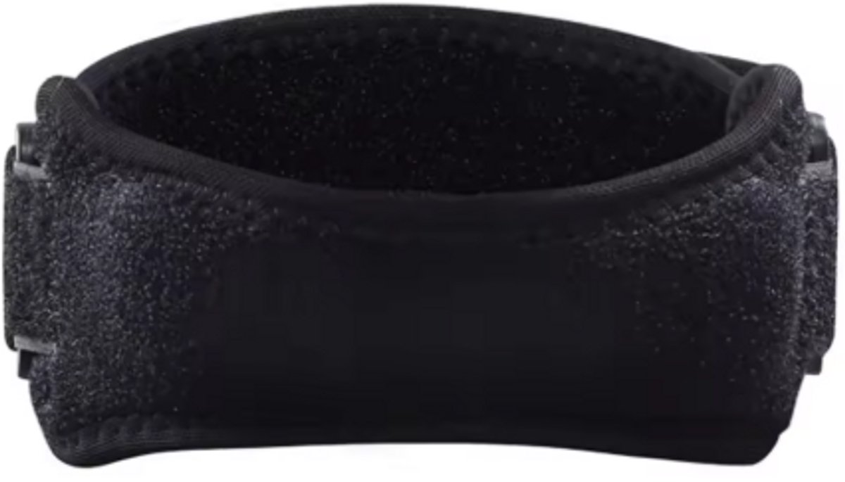 CHPN - Knieband - Sterk Compact - knierace
