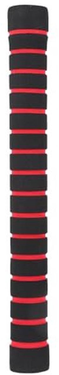 Halterstang 40cm - Fitness Dumbbell Connector voor Krachttraining