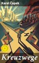 livre numérique