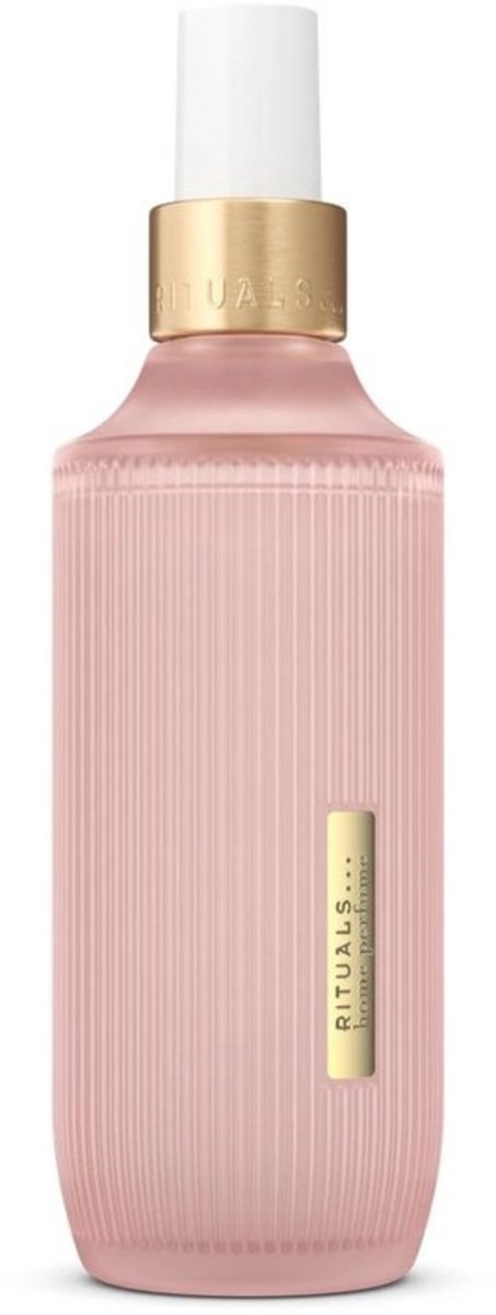Rituals - Sakura Home Perfume new Collection 200 ml