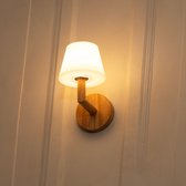 1335952_1