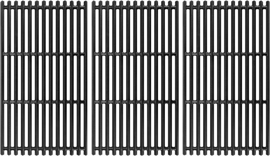 704808_6 704808_6