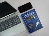 Ondernemen zonder stress – van start tot succes | Praktisch Handboek voor Startende Ondernemers | Uren schrijven, Startersaftrek, Verzekeringen & Slimme Groei
