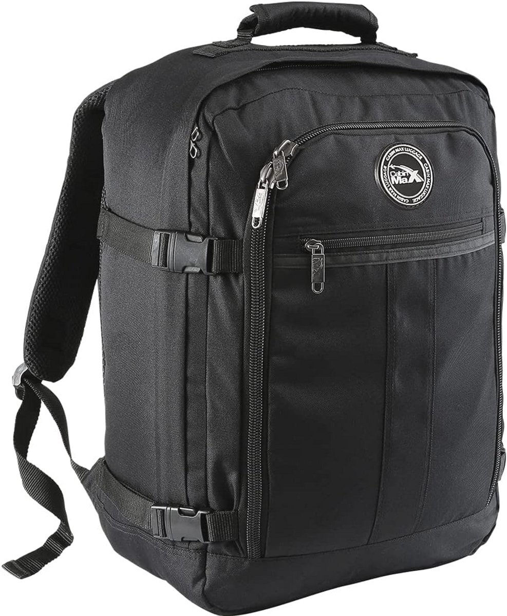 30L Collectie