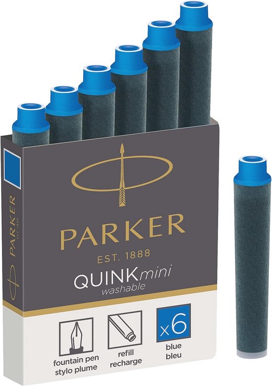 Pilot Namiki Ic100 Cartucho De Tinta Para Pluma Estilográfic | Cuotas