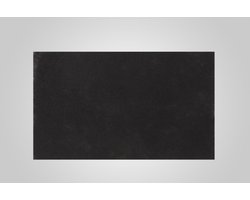 Heinner CF-CH180 Koolstoffilter voor Afzuigkap – Compatibel met CH-201WH & CH-201SS – Zwart