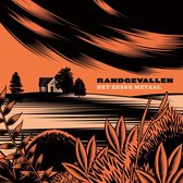 Het Zesde Metaal - Randgevallen (LP)