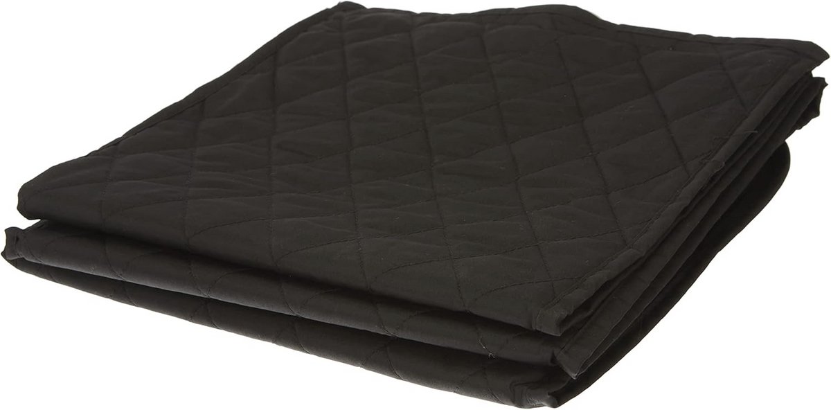 Elektrische Bordenwarmer voor 12 Borden - 200W | 30x30 cm | 6 Temperatuurniveaus