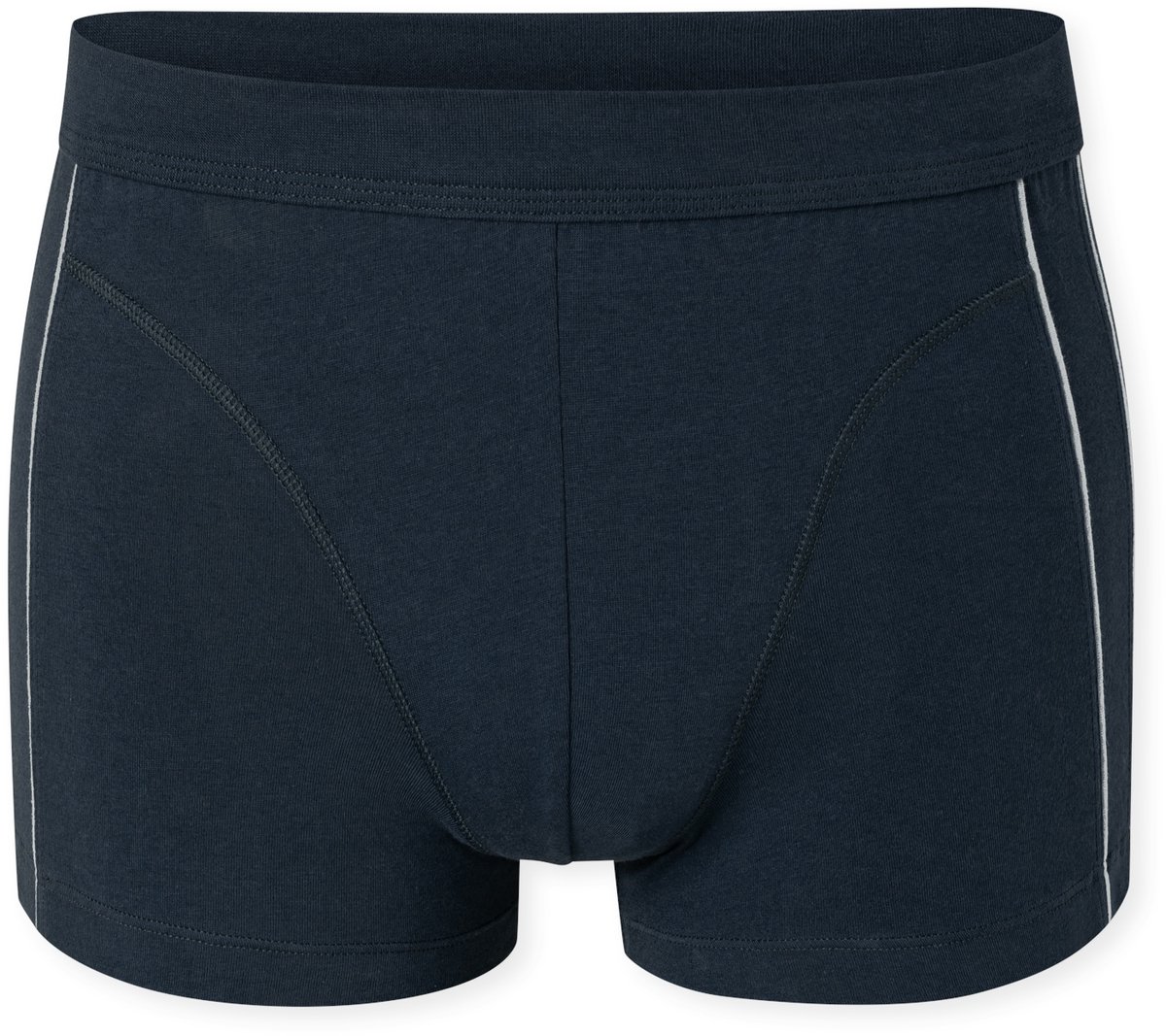 SCHIESSER - Short - Heren - Onderbroeken