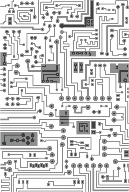 Sizzix 3-D textured Impressions Embossing Folder Silverware door Eileen Hull | 666047 | Hoofdstuk 4 2022