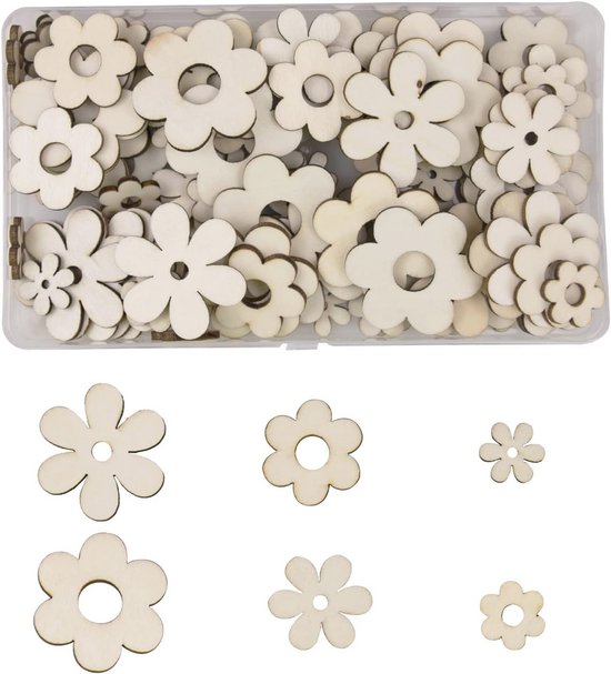 YXHZVON Houten platen om te knutselen, hartvormig, 100 stuks onbehandelde houten stukken 4 cm lengte, 2 mm dik, hartvormige vorm, houten platen natuur voor Kerstmis, cadeauhangers, kinderen YXHZVON Houten platen om te knutselen, hartvormig, 100 stuks onbehandelde houten stukken 4 cm lengte, 2 mm dik, hartvormige vorm, houten platen natuur voor Kerstmis, cadeauhangers, kinderen