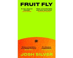 Fruit Fly