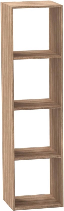 Boekenkasten l Stijlvol & Betaalbaar l Houten Meubel Outlet - Houten Meubel Outlet Boekenkasten l Stijlvol & Betaalbaar l Houten Meubel Outlet - Houten Meubel Outlet