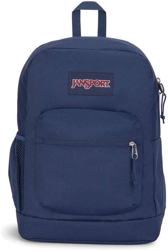 Jansport Cross Town Plus 26l Rugzak | bol