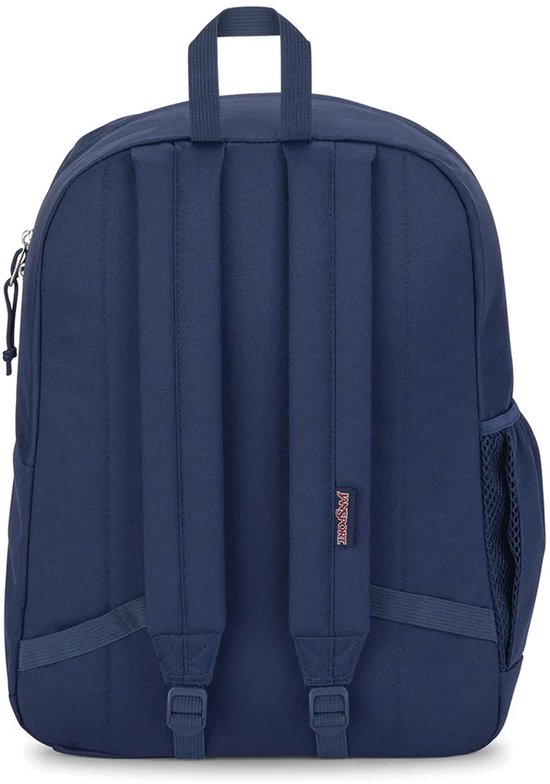 Jansport Cross Town Plus 26l Rugzak | bol
