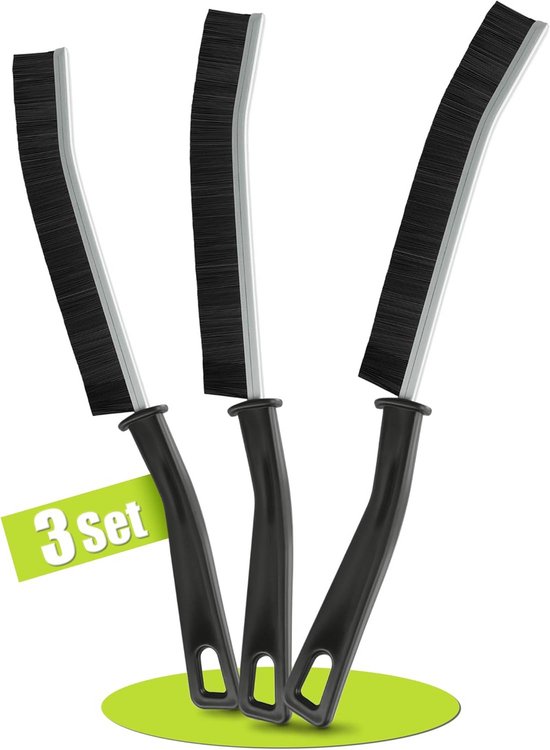 4-Pack