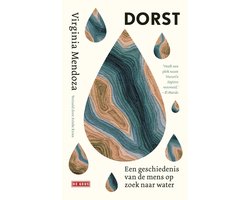 Dorst