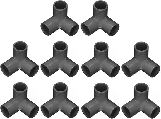 679375_6