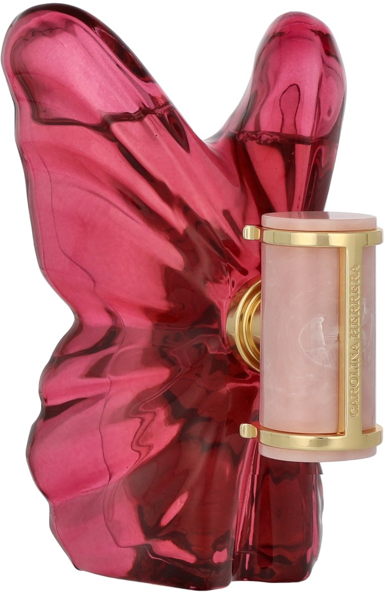 Carolina Herrera La Bomba Eau de parfum 80 ml