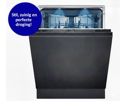 Siemens SN65ZX49CE