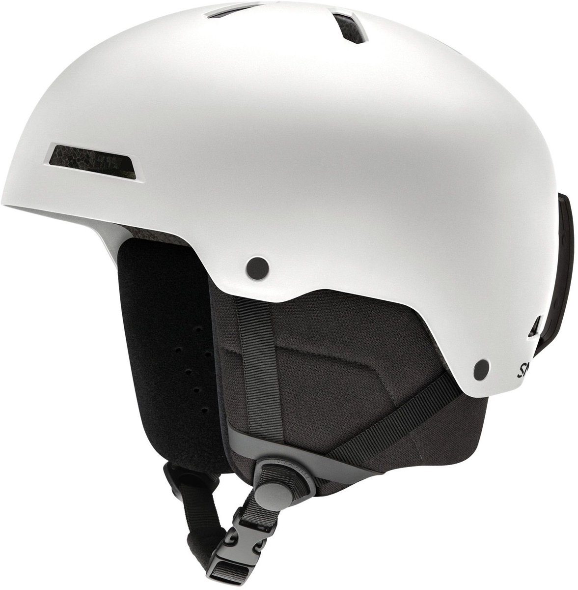Smith Rodeo Skihelm Senior