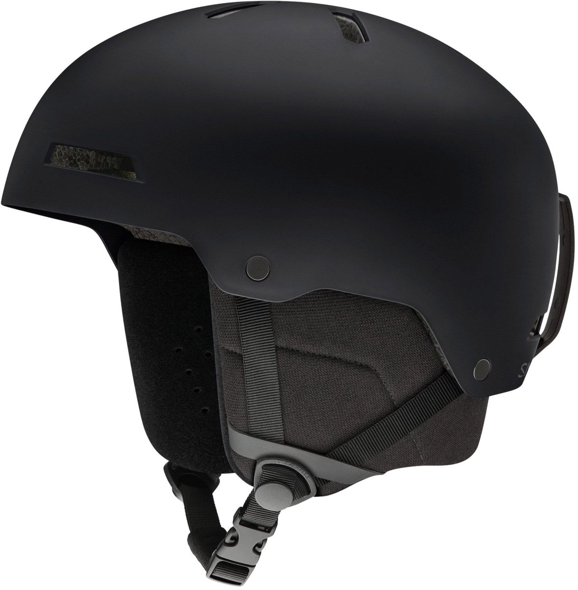 Smith Rodeo Skihelm Senior