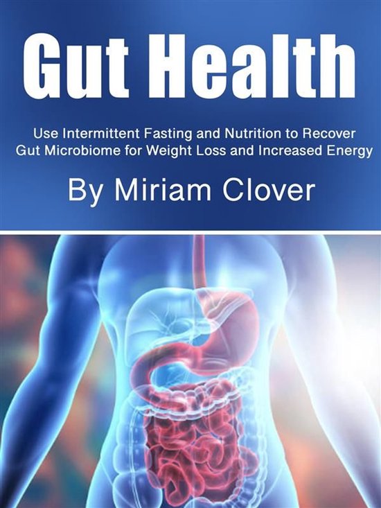 Gut Health