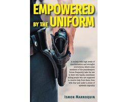 Empowered By The Uniform