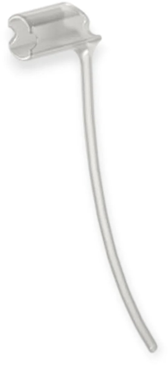 Signia Concha Lock 3.0 - Per verpakking 10 stuks