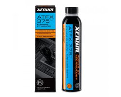 Xenum ATFX 375 ATF-additief 375ml