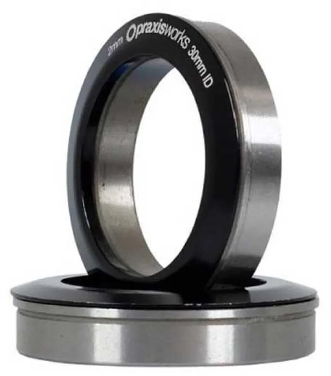 Praxis trapas adapter M30 BB86 Road/BMX BB90 BB92 MTB