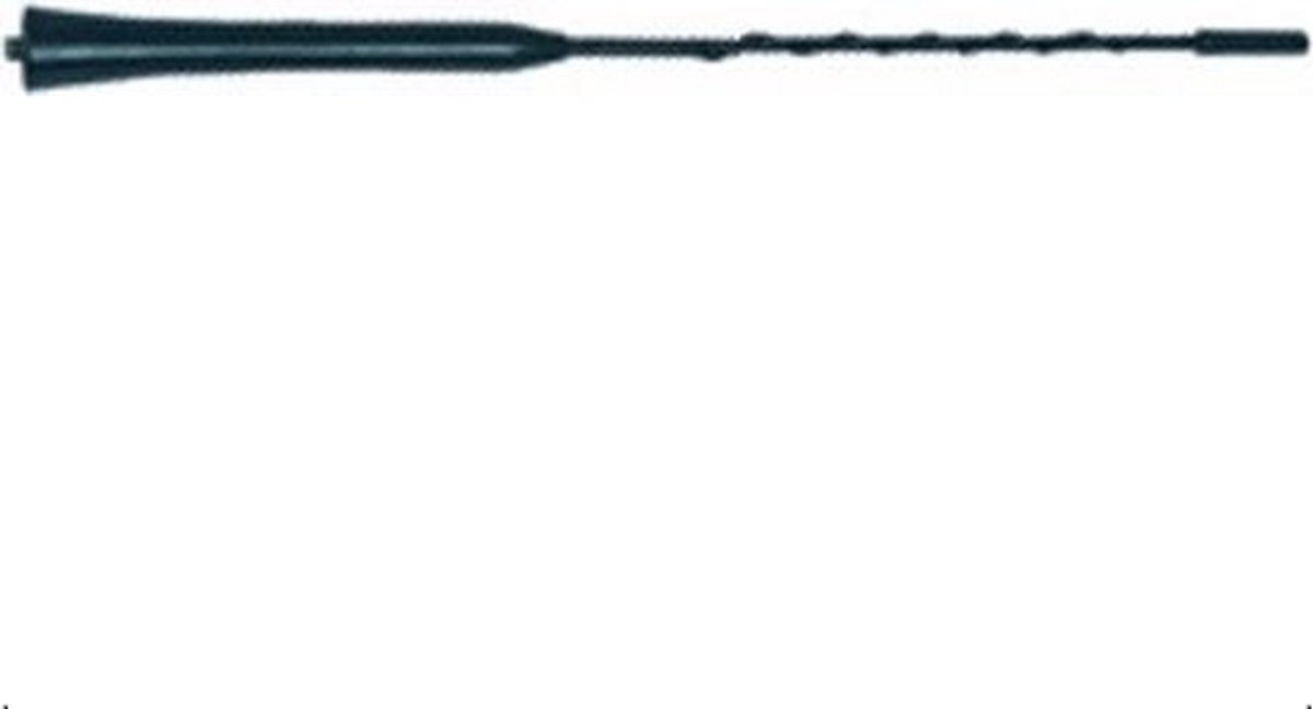 Caliber ANT680 - Antenne - Vervangings antenne  - 16V