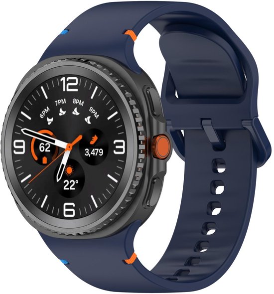 siliconen-bandje-geschikt-voor-samsung-galaxy-watch-8-40mm-galaxy