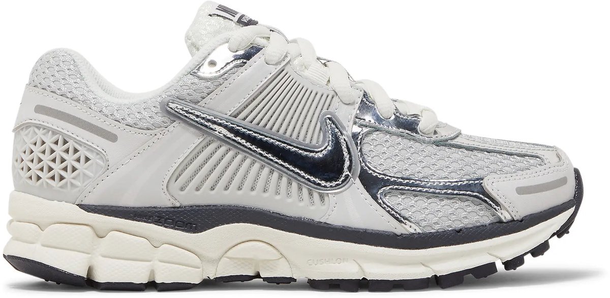 Nike Zoom Vomero 5 Photon Dust Metallic Multikleur