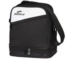 Eldera M3 Tas - Jeu de boules tas - Petanque Ballen Vak - Zwart