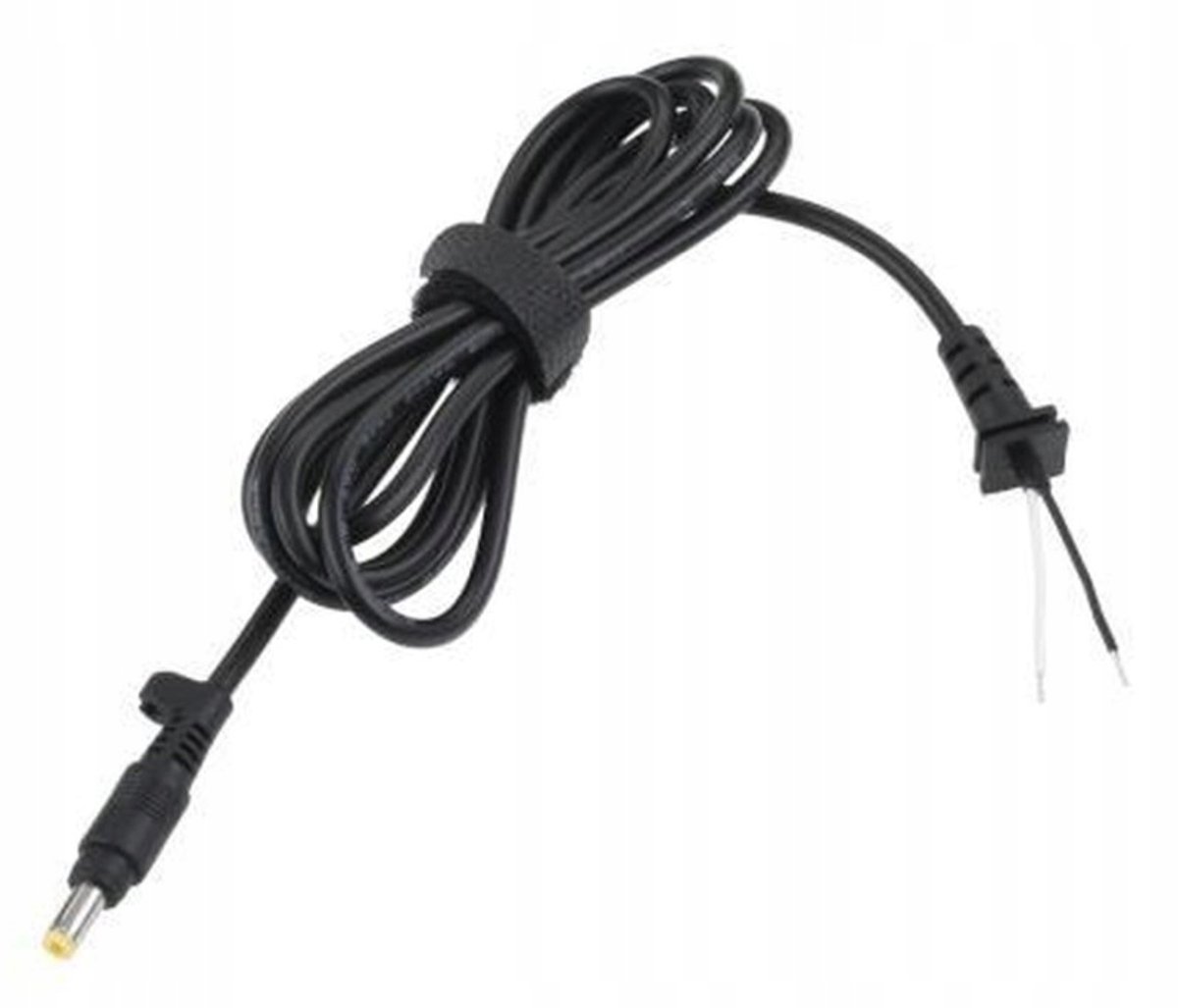 Voedingskabel 4,8/1,7 mm (18,5 V/4,9 A) 1,5 m