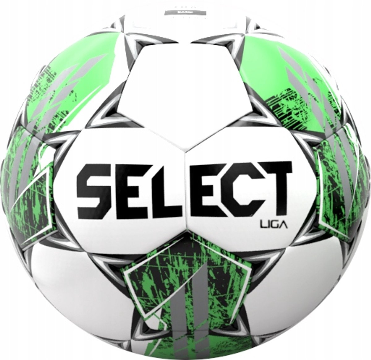 Selecteer Liga FIFA v25 Trainingsvoetbal Maat 5