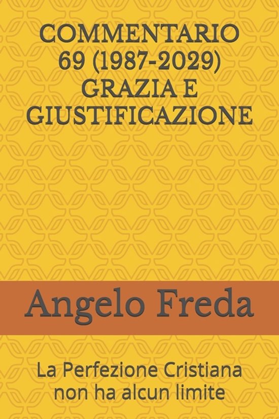 Commentario Al Catechismo Della Chiesa Cattolica- Commentari ... - cover