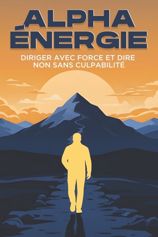 ALPHA Énergie