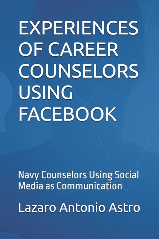 Counseling Our Active Duty Personnel- Experiences of Career  ... - cover