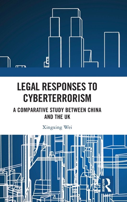 The Rule of Law in China and Comparative Perspectives- Legal ... - cover